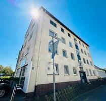 3ZKB Wohnung in Bielefeld 33607 - Neue Fenster, Bad, Küche