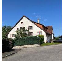 3 FAMILIENHAUS MURGNIEDERHOF (Provisionfrei)