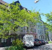 Wohnung zu mieten Eigentumswohnung (1 bis 2 Zimmer) - Duisburg Duisburg-Mitte
