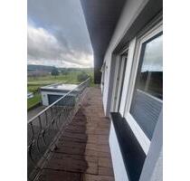 Wohnen auf Zeit, Wochenendwohnung , Ferienwohnung,Zweitwohnsitz - Bitburg