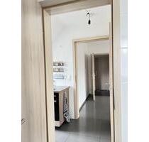Wohnung vermieten - 450,00 EUR Kaltmiete, in Kitzingen (PLZ: 97318)
