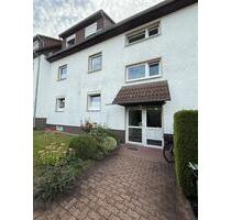 Attraktive 3-Raum Erdgeschosswohnung in 38259 Salzgitter