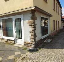 Büro oder Praxisräume - 440,00 EUR Kaltmiete, in Aschersleben (PLZ: 06449)