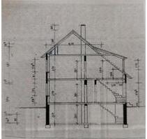 Freistehendes Einfamilienhaus in bevorzugter Lage - Rheine
