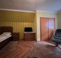 Monteurzimmer Monteurwohnung - 20,00 EUR Kaltmiete, in Bad Bentheim (PLZ: 48455)