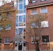 2-Zimmer Wohnung - 440,00 EUR Kaltmiete, ca.  58,00 m² in Eisenach (PLZ: 99817)