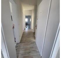 3,5 Zimmer-Mietwohnung in Recklinghausen