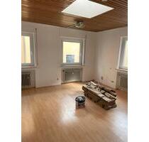 50 qm Wohnung in Kirn - 380,00 EUR Kaltmiete, in Kirn (PLZ: 55606)