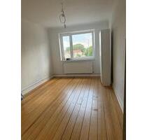 2 Zimmerwohnung - 423,00 EUR Kaltmiete, in Neumünster (PLZ: 24534)