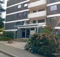 Eigentumswohnung Bleibergstr. - 209.000,00 EUR Kaufpreis, in Heiligenhaus (PLZ: 42579)