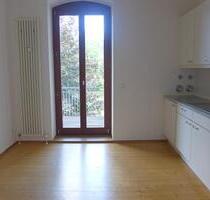 Sonnenberg* 3 Zimmerwohnung mit Balkon * Einbauküche* ab 01.12.2025 - Chemnitz Hilbersdorf