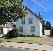 2 Zimmer Wohnung in Bonn Holzlar - Sankt Augustin