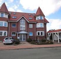 Maisonette Wohnung in Leveste zu vermieten - Barsinghausen