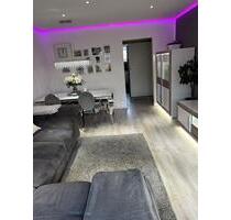 Modernisierte 3 Zimmer-Wohnung zum Verkauf Privatverkauf - Melsdorf