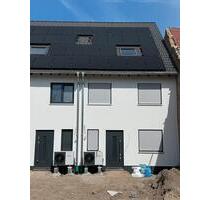 Doppelhaushälfte in Hambrücken - 1.650,00 EUR Kaltmiete, ca.  133,00 m² in Hambrücken (PLZ: 76707)