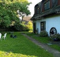 Ferienwohnung Ostsee Grömitz - 50,00 EUR Kaltmiete, in Grömitz (PLZ: 23743)