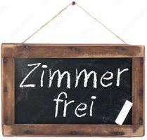 Wohnung vom 23.7.25 - 12.9.25 zu vermieten - Berlin Reinickendorf