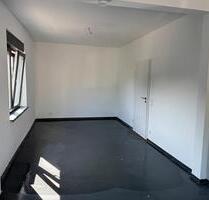 2,5 Zimmer 60qm Bliedinghausen Nähe Sana Klinik Renoviert - Remscheid Remscheid-Süd