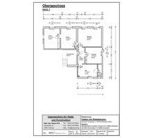 3 Zimmer Wohnung - 720,00 EUR Kaltmiete, in Schülp bei Rendsburg (PLZ: 24813)