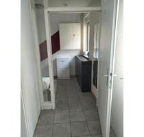 Wohnung 74842 Billigheim - 900,00 EUR Kaltmiete, in Billigheim (PLZ: 74842)