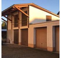LagerGaragenWerkstatt - 548,00 EUR Kaltmiete, in Alfdorf (PLZ: 73553)