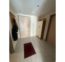 seniorengerechte 2-Zimmer-Wohnung mit Balkon - Flensburg Altstadt
