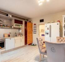 ‼️ EIGENHEIM GLÜCK ALLEIN ‼️in Wolsdorf