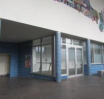 Gewerbefläche im Bahnhof! - 400,00 EUR Kaltmiete, ca.  68,00 m² in Sangerhausen (PLZ: 06526)