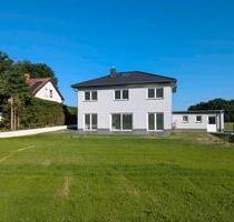 Einfamilienhaus Erstbezug - 2.950,00 EUR Kaltmiete, ca.  172,00 m² in Michendorf (PLZ: 14552)