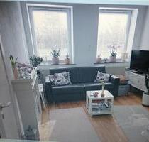 2-Zimmer Wohnung 47 m² EG - 580,00 EUR Kaltmiete, in Eutin (PLZ: 23701)