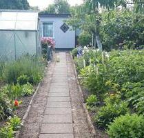 Garten - Pachtgarten - 3.500,00 EUR Kaltmiete, ca.  0,00 m² in Greifswald (PLZ: 17491) Groß Schönwalde