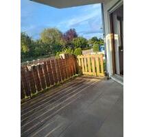 Schöne Wohnung in Neufra - 510,00 EUR Kaltmiete, ca.  48,00 m² in Neufra (PLZ: 72419)