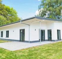 Erstbezug - 1.150,00 EUR Kaltmiete, ca.  105,00 m² in Enger (PLZ: 32130)