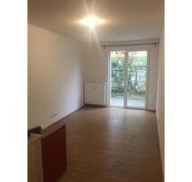 Schöne 1-Zimmer Wohnung zu vermieten - Nahe Zentrum Kassel