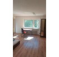 3 Zimmer Wohnung mit Balkon 74qm - Stuttgart Birkach