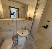 INNENSTADT Schöne 1-Zimmer-Wohnung zur Untermiete - Göttingen Oststadt