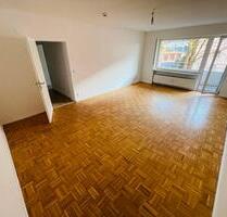3-Zimmer-Wohnung Miete Würzburg-Lengfeld 90 qm BalkonParkplatz