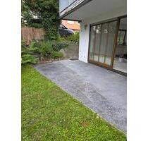 Mietwohnung - 650,00 EUR Kaltmiete, in Deggendorf (PLZ: 94469)