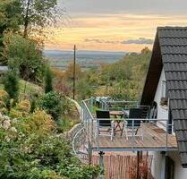 Ferienwohnung - 80,00 EUR Kaltmiete, in Laudenbach (PLZ: 69514)