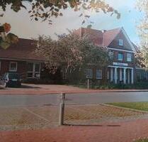 Kirchbarkau Zweizimmerwohnung 50qm 2 Zimmer