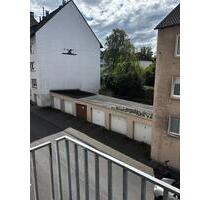 Helles Studio mit Balkon & Aufzug | 3-fach verglast | Top-Lage - Wuppertal Gemarkung Barmen