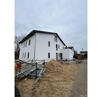 Moderne Neubauwohnung 100m² - 1.200,00 EUR Kaltmiete, ca.  100,00 m² in Wittingen (PLZ: 29378)