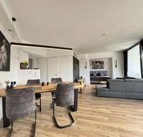 *Leerstehend & Povisionsfrei* - moderne Studiowohnung - Berlin Steglitz-Zehlendorf