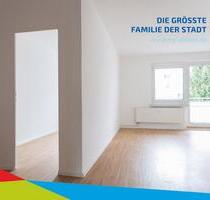 Alles neu - Sie sind Erster! - 390,00 EUR Kaltmiete, ca.  68,89 m² in Chemnitz (PLZ: 09123) Klaffenbach