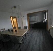 Haus zu verkaufen - 750.000,00 EUR Kaufpreis, in Rees (PLZ: 46459)
