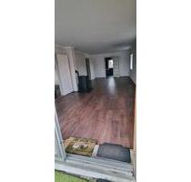 Wohnung zu vermieten - 600,00 EUR Kaltmiete, ca.  120,00 m² in Süderlügum (PLZ: 25923)