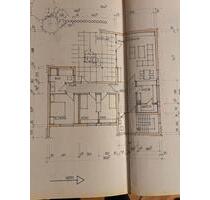 4 Zimmer Whg in herrlicher Lage. - Friedrichshafen Ailingen
