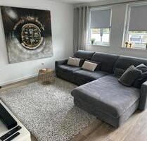 Wohnung voll-möbliert - 1.450,00 EUR Kaltmiete, in Erwitte (PLZ: 59597)