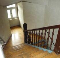 Nachmieter für Zweiraumwohnung - 350,00 EUR Kaltmiete, in Leipzig (PLZ: 04347) Nordost