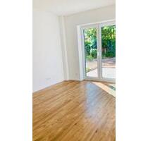 Neubau Einfamilienhaus - 1.400,00 EUR Kaltmiete, in Bruchhausen-Vilsen (PLZ: 27305)